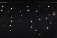 Бахрома световая Sneha  A-056AR WW