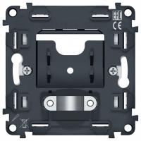 Механизм для вывода кабеля Ambrella Volt VM VM238