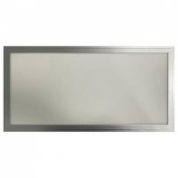 Светильник для потолка Армстронг Apeyron Electrics  06-81