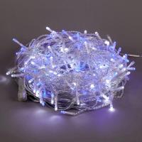 Гирлянда Нить Uniel ULD UL-00013123