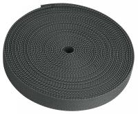 Трек-ремень Denkirs BELTY BASE TR5500-DB