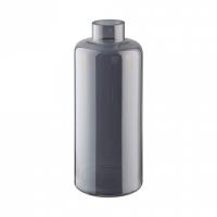 Ваза настольная Eglo Nabas 421383