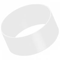 Насадка антибликовая Arlight ARTIFACT 057157