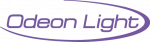 Odeon Light
