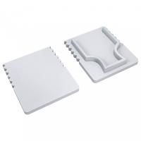 Набор заглушек для профиля Apeyron Electrics  З-08-38