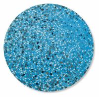 Накладной светильник LIGHTERA Talung LE159L-20A