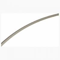 Трек накладной Arlight APRIORI 053996