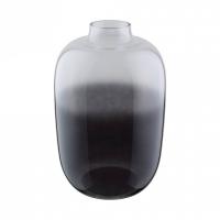 Ваза настольная Eglo Culasi 421388