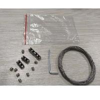 Подвес Arlight DALLAS 058142