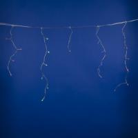 Бахрома световая Uniel ULD-B1805 UL-00005273