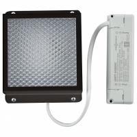 Светильник для потолка Грильято Uniel GRILYATO MINI UL-00011899