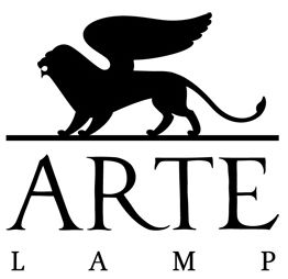 Arte Lamp Arte Lamp