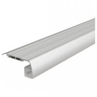 Короб для ступеней Apeyron Electrics  08-65