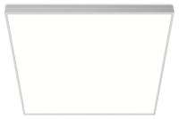 Светильник для потолка Армстронг WoltaPRO ОФИС ПРЕМИУМ ДВО01-36-003-6К