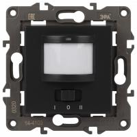 Датчик движения без рамки Эра Эра Elegance 14-4103-05