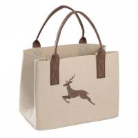 Сумка Eglo Tomisato 426547