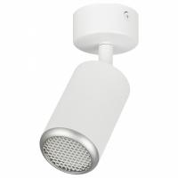 Спот Эра  OL55 WH/SL