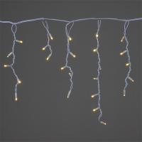 Бахрома световая Sneha  A-057B WW