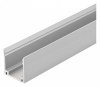 Профиль Arlight ARL-NEON 035795