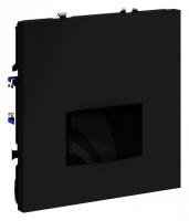 Датчик движения без рамки Voltum S70 VLS070508