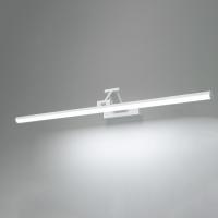 Подсветка для картины Elektrostandard Monza 40156/LED