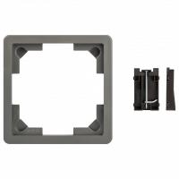 Суппорт Эра ЭРА Люки 18-7001-03