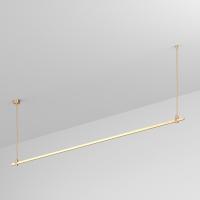 Трек на штанге Arlight APRIORI 054508