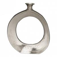 Ваза настольная Eglo Ankarefo 421443