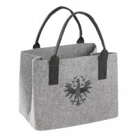 Сумка Eglo Tomisato 426543