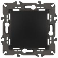 Переключатель одноклавишный без рамки Эра Эра Elegance 14-1103-05