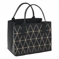 Сумка Eglo Tomisato 426523