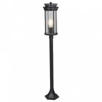 Наземный высокий светильник Feron PL786 51840