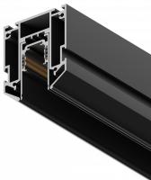 Трек встраиваемый Hesby Lighting ElDeko HSBL_0072_1