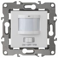 Датчик движения без рамки Эра Эра 12 12-4104-01