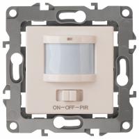 Датчик движения без рамки Эра Эра 12 12-4104-02