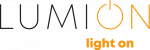 Lumion