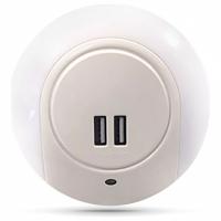 Ночник Gauss  NS001