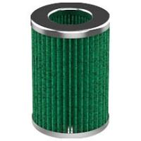 Фильтр предварительной очистки Gauss Guard GR021