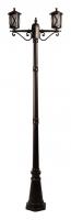 Фонарный столб Loft it Ravenna 100016/2200