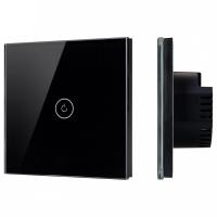 Выключатель сенсорный Arlight OMALI 050033