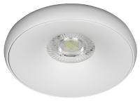 Встраиваемый светильник Wolta ACENTO WDL-MR11/05W-R