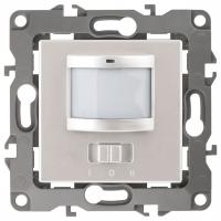 Датчик движения без рамки Эра Эра 12 12-4103-15