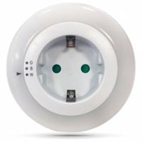 Ночник Gauss  NS002