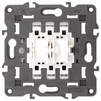 Механизм для выключателя для жалюзи Эра Эра 12 12-1110-99