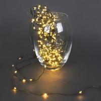 Гирлянда Нить Sneha  A-961A WW