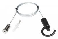 Подвес Arlight TROPIC 45036