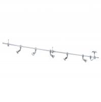 Комплект Eglo Vilanova 93359