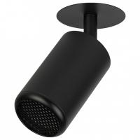 Спот Эра  KL106 BK