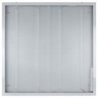 Светильник для потолка Армстронг Volpe ULP-Q105 UL-00011772