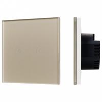 Выключатель сенсорный Arlight OMALI 050038